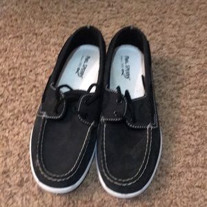 Paul sperry casual shoes
